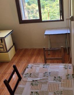 Nova Petropolis Casa | Casa em meio a natureza no centro de nova Petrópolis