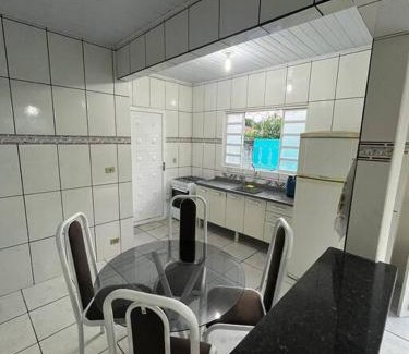 Bataguassu Casa | Casa em Nova Porto XV