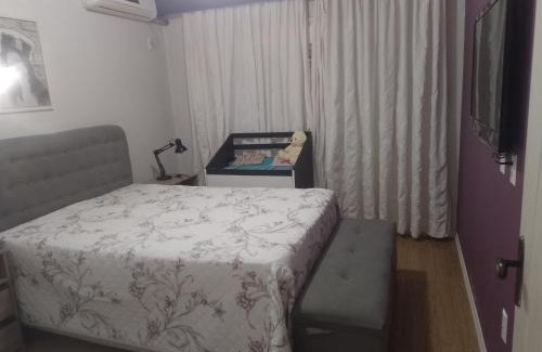 Porto Lacustre Casa | casa em Osório