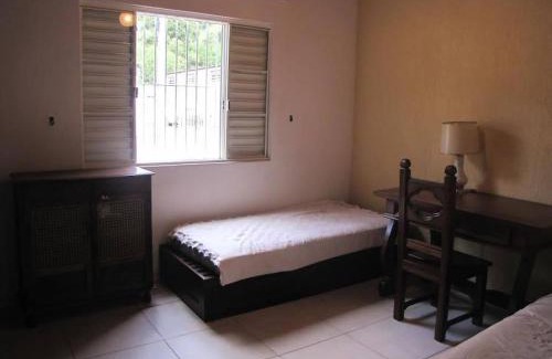 Passa Quatro Casa | Casa em Passa Quatro