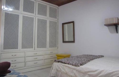 Passa Quatro Casa | Casa em Passa Quatro