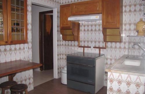 Passa Quatro Casa | Casa em Passa Quatro