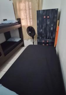 Paulinia Casa | CASA EM PAULÍNIA