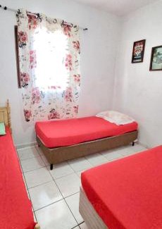 Paulinia Casa | CASA EM PAULÍNIA