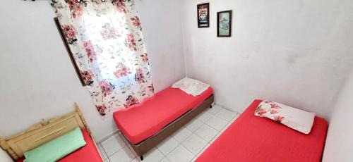 Paulinia Casa | CASA EM PAULÍNIA