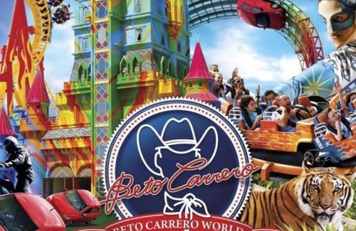 Praia da Armacao do Itapocoroi Casa | Casa em Penha próximo ao Beto Carrero World