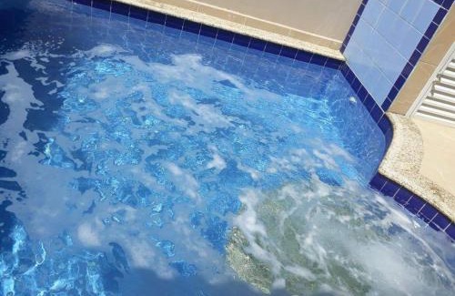 Peruibe Casa | Casa em Peruíbe SP - Temporada - 800 Metros da praia com Wi-Fi
