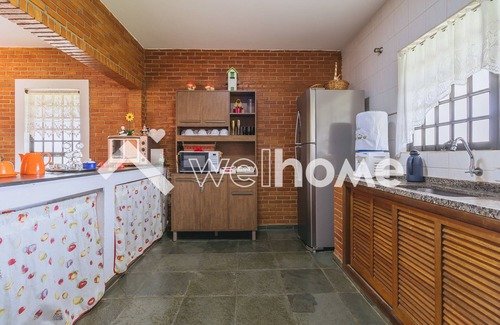 Pinhalzinho Cabaña | Casa em Pinhalzinho com Piscina e Churrasqueira