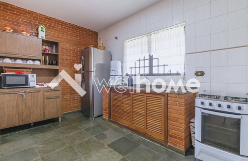 Pinhalzinho Cabaña | Casa em Pinhalzinho com Piscina e Churrasqueira