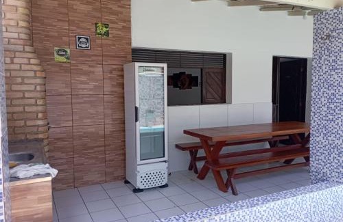 Pirangi do Norte Casa | Casa Em Pirangi Praia - RN