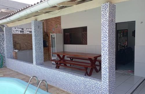Pirangi do Norte Casa | Casa Em Pirangi Praia - RN
