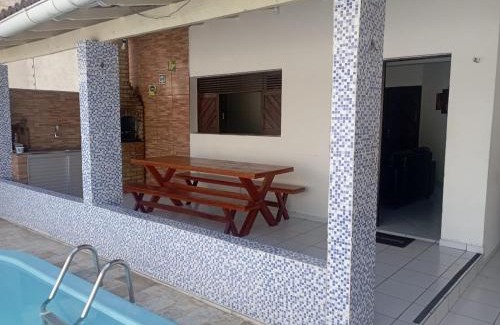 Pirangi do Norte Casa | Casa Em Pirangi Praia - RN