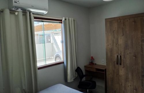 Piuma Casa | Casa em Piuma proximo a praia