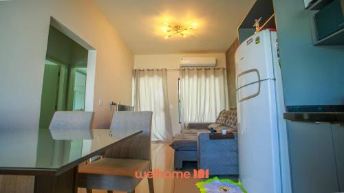 Setor Residencial Granville I Casa | Casa em Rondonopolis a 5 2 km do centro