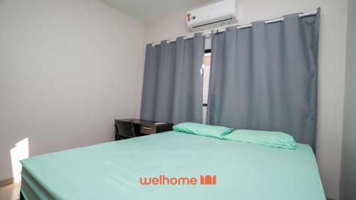 Setor Residencial Granville I Casa | Casa em Rondonopolis a 5 2 km do centro
