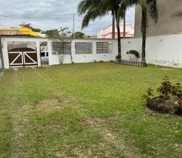 Sao Pedro da Aldeia Casa | Casa em São Pedro da Aldeia - RJ