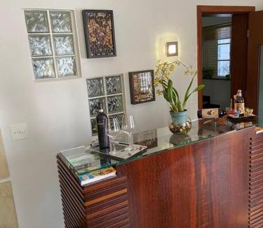 Sao Roque Casa | Casa em São Roque Roteiro do Vinho