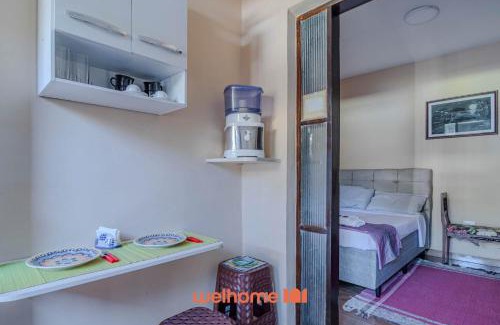 Topolandia Casa | Casa em São Sebastião a 5 min da Praia