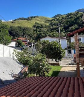 Pontal da Cruz Casa | Casa em São Sebastião refúgio do pontal