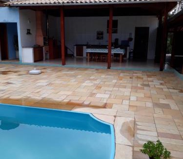 Sao Thome das Letras Casa | Casa em São Tomé das Letras