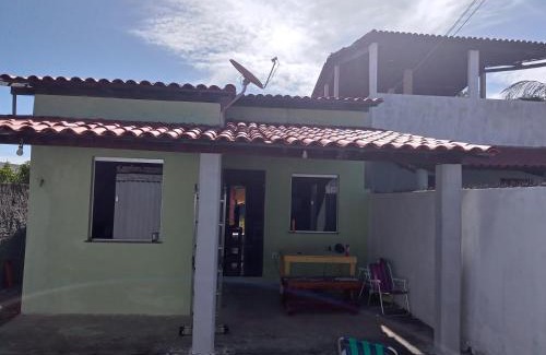 Subauma Casa | Casa em Subauma
