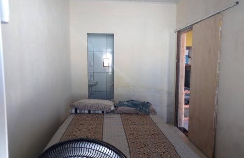 Subauma Casa | Casa em Subauma