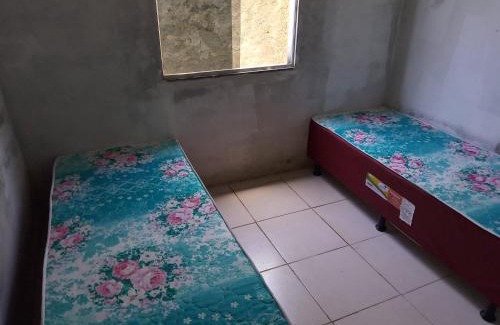 Subauma Casa | Casa em Subauma