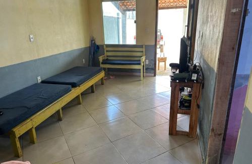 Subauma Casa | Casa em Subauma