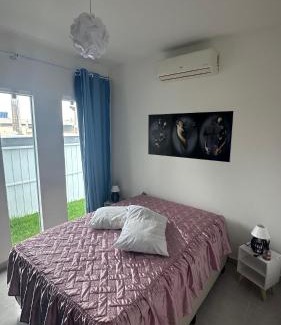 Tamoios Casa | Casa em Unamar Cabo frio para temporada