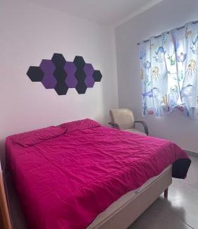 Tamoios Casa | Casa em Unamar Cabo frio para temporada