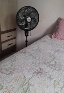 Parque Guajara Casa | Casa em vila para COP30