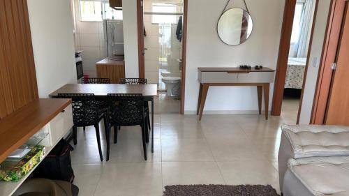 Barra do Jacuipe Apartamento | Casa em Village Barra do Jacuipe