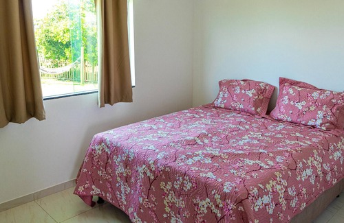 Porto de Sauipe Casa | Casa em Village com lazer em Porto de Sauipe/BA