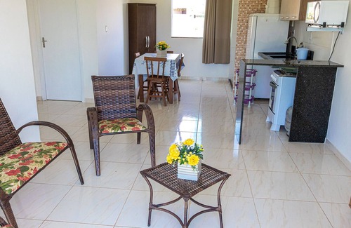 Porto de Sauipe Casa | Casa em Village com lazer em Porto de Sauipe/BA