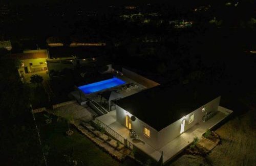 Cerro Grande Villa | Casa Emella Luxury Villa Albufeira