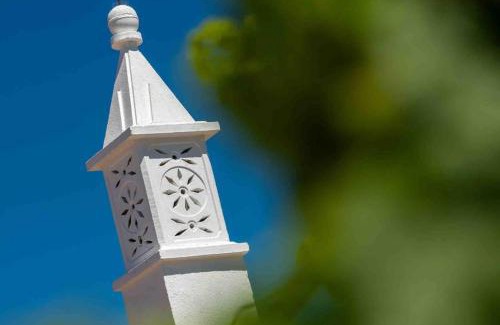 Cerro Grande Villa | Casa Emella Luxury Villa Albufeira