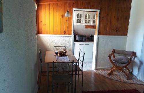Maitencillo Apartamento | Casa Emilia Condominio Linda Loma Maitencillo