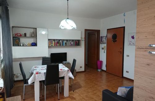Loano Apartamento | Casa Emilia Loano