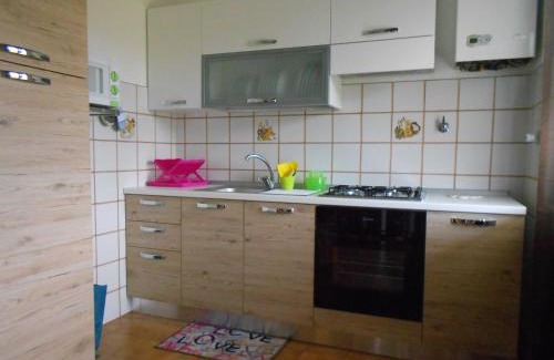 Loano Apartamento | Casa Emilia Loano
