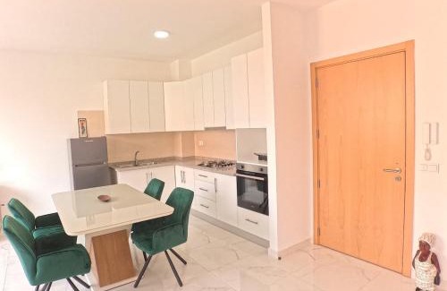 Santa Maria Apartamento | Casa Emilie T2, 2 bedrooms