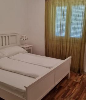 Gulici Apartamento | Casa Emilio