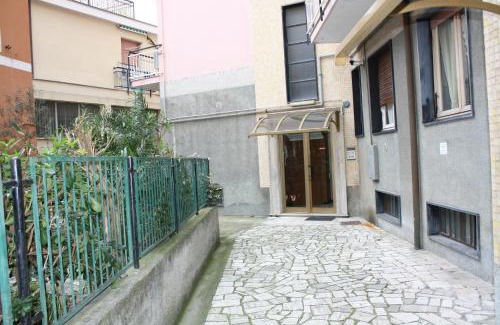 Spotorno Apartamento | Casa Emma 400 mt dal mare