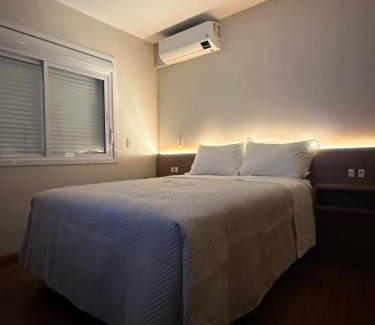 Carniel Apartamento | Casa Emma Gramado 3