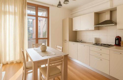 Mantua Apartamento | Casa Emma