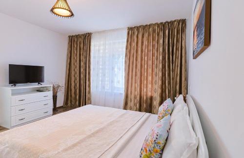 Jurilovca Casa | Casa EMMA
