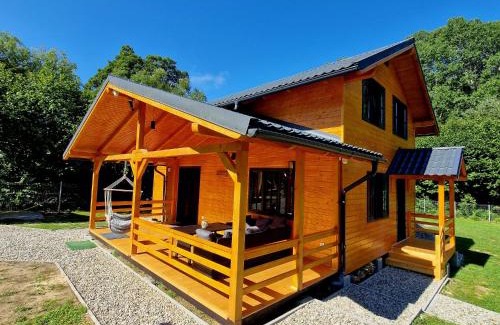 Danes Casa | Casa Emmara Sighisoara
