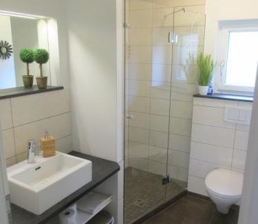 Bad Mitterndorf Apartamento | Casa Emmi