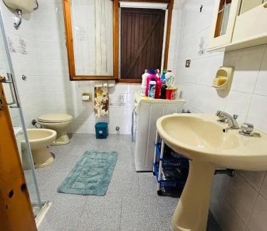 Tertenia Apartamento | Casa EMMID
