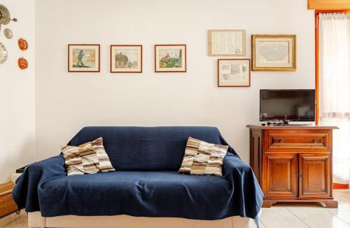 Reala Apartamento | Casa Emy da Teresina