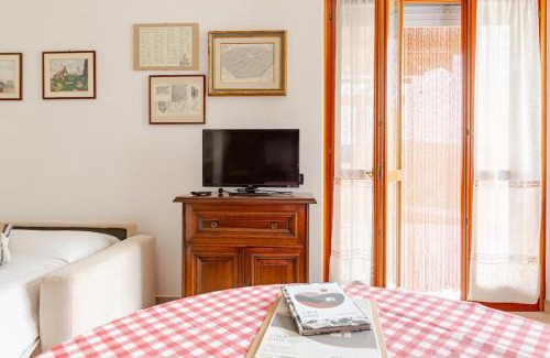 Reala Apartamento | Casa Emy da Teresina